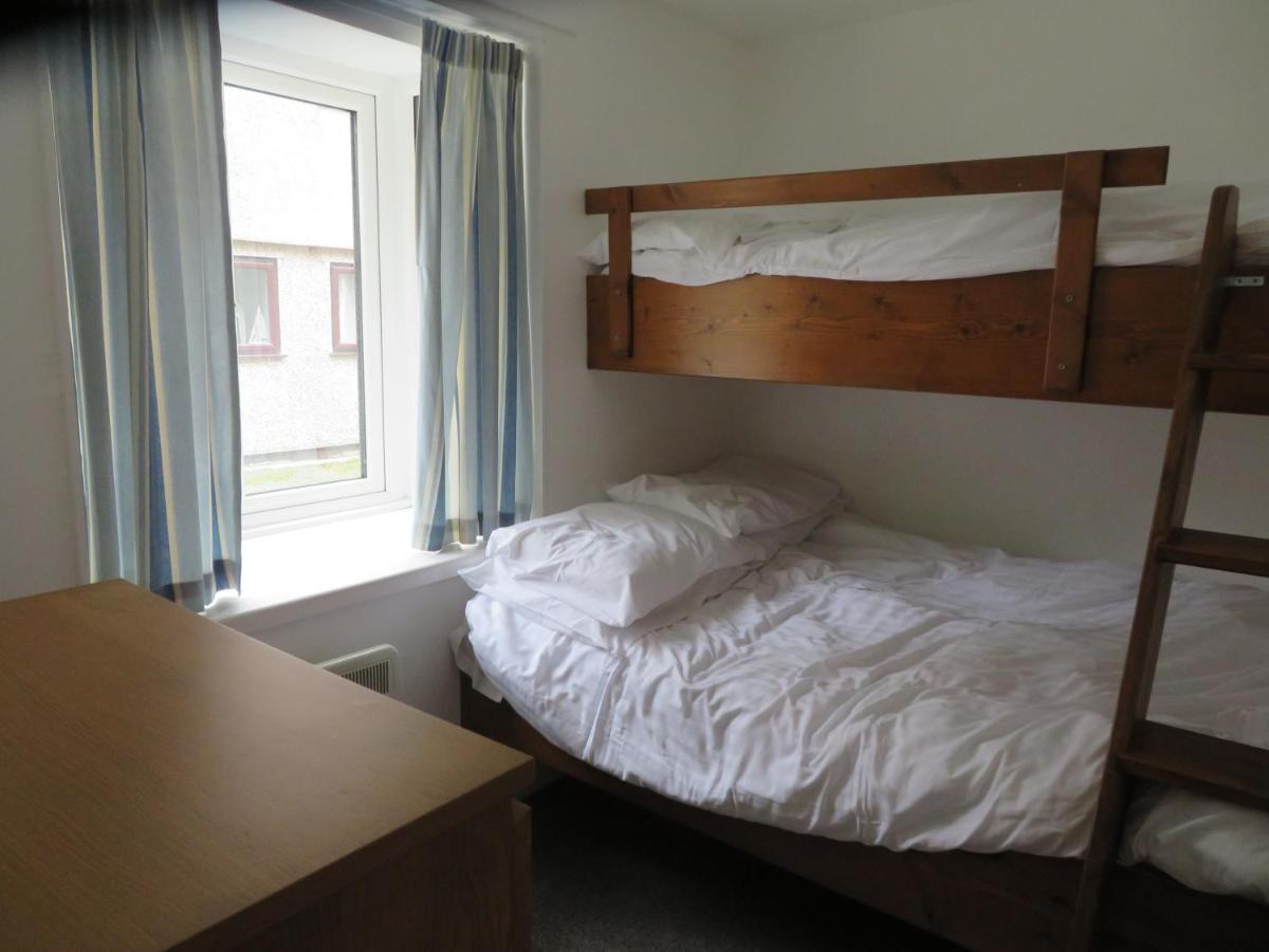 11 Trevithick Court Tolroy Manor Apartment เฮล ภายนอก รูปภาพ