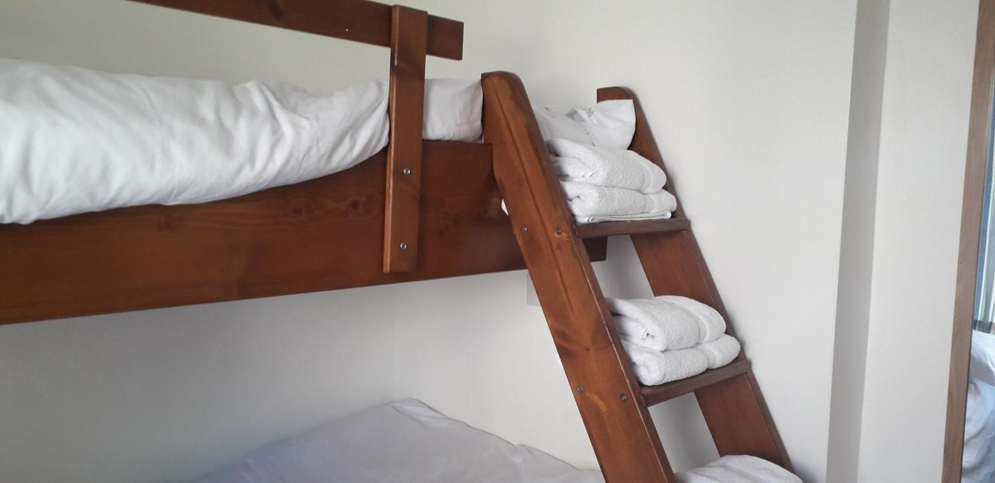 11 Trevithick Court Tolroy Manor Apartment เฮล ห้อง รูปภาพ