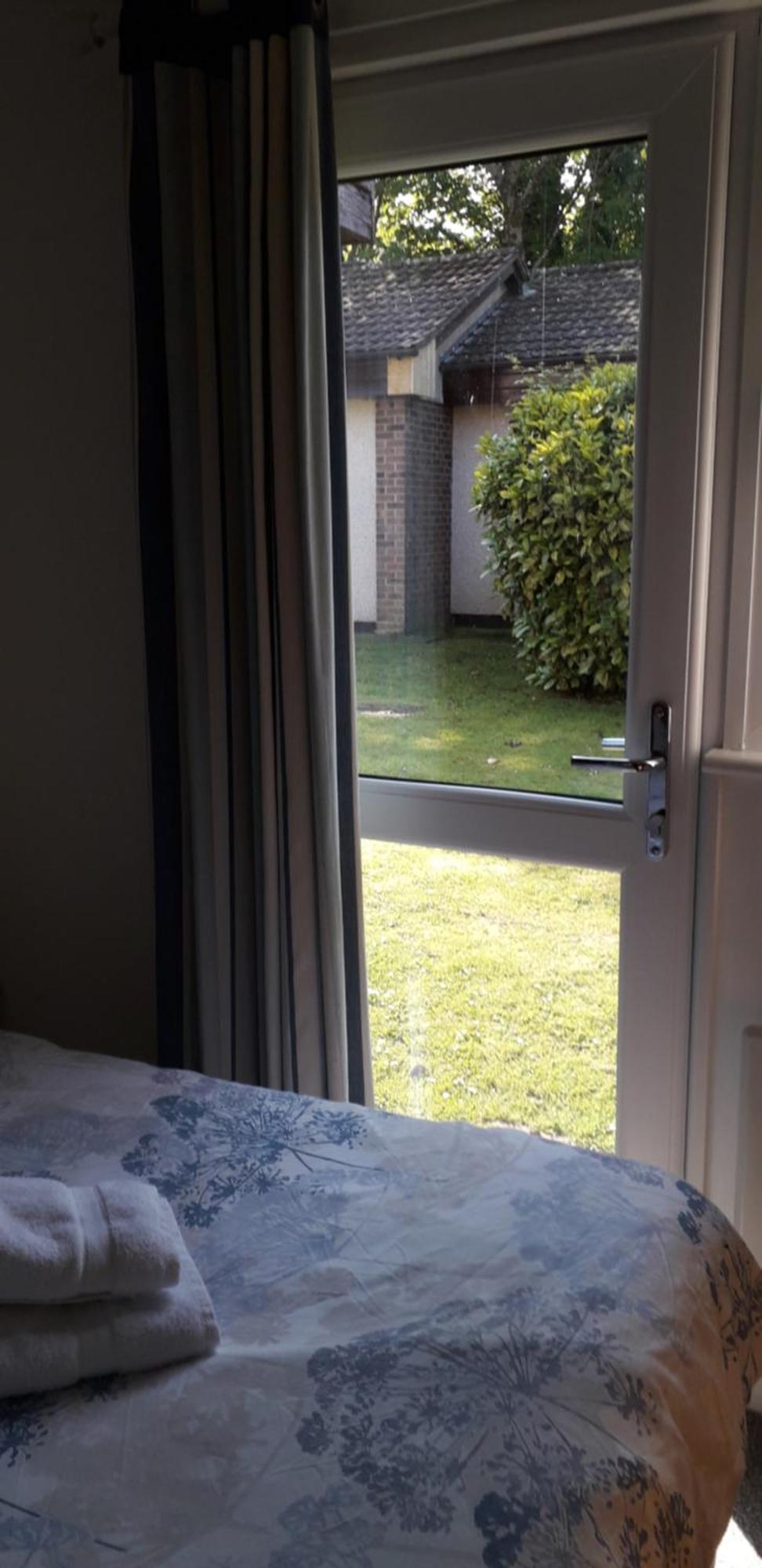 11 Trevithick Court Tolroy Manor Apartment เฮล ห้อง รูปภาพ