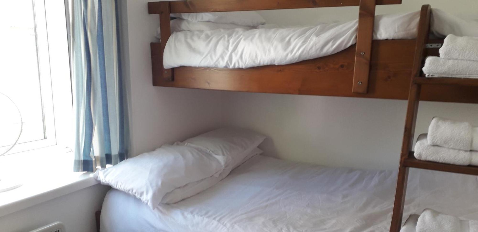 11 Trevithick Court Tolroy Manor Apartment เฮล ห้อง รูปภาพ