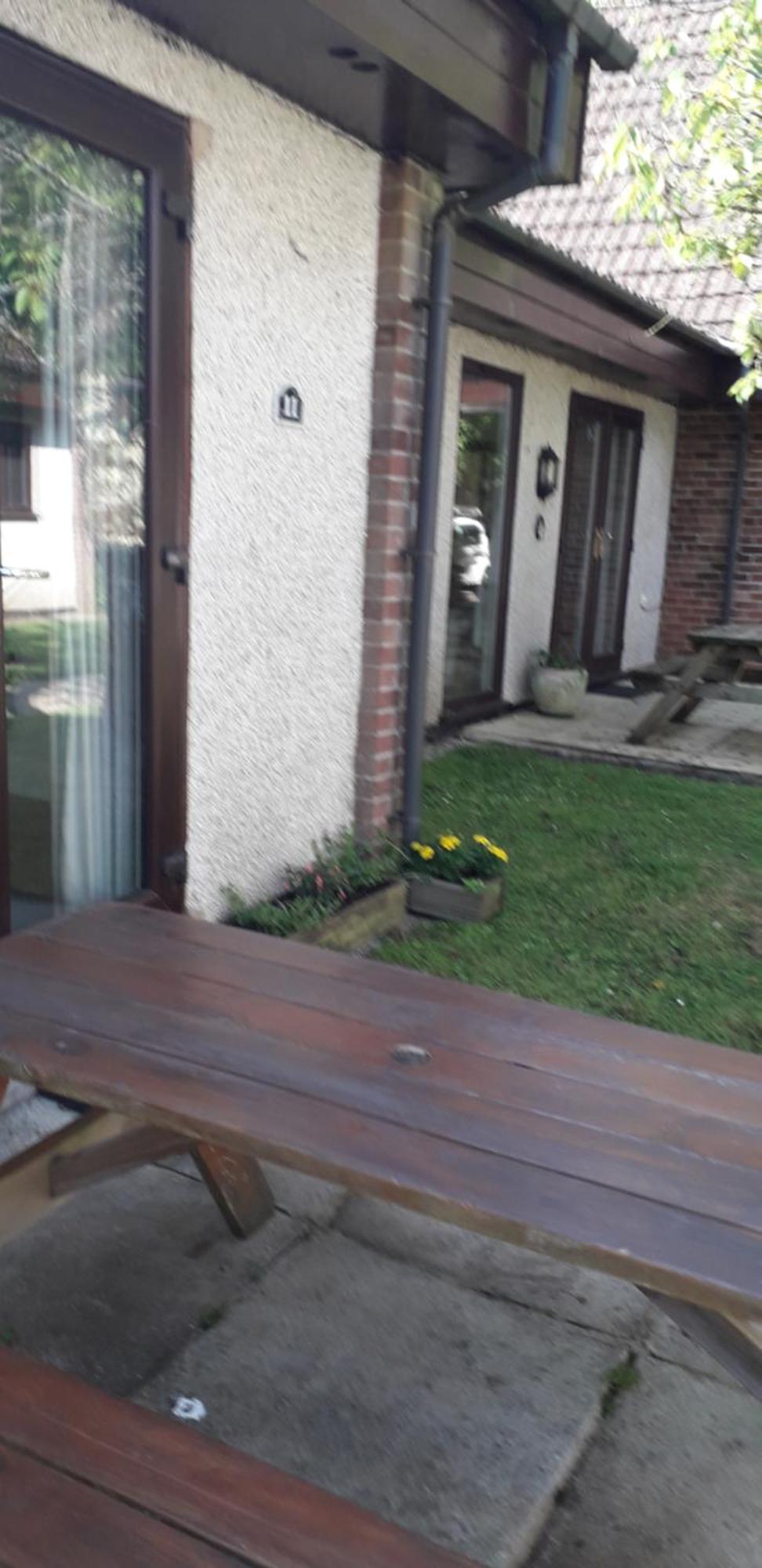 11 Trevithick Court Tolroy Manor Apartment เฮล ห้อง รูปภาพ